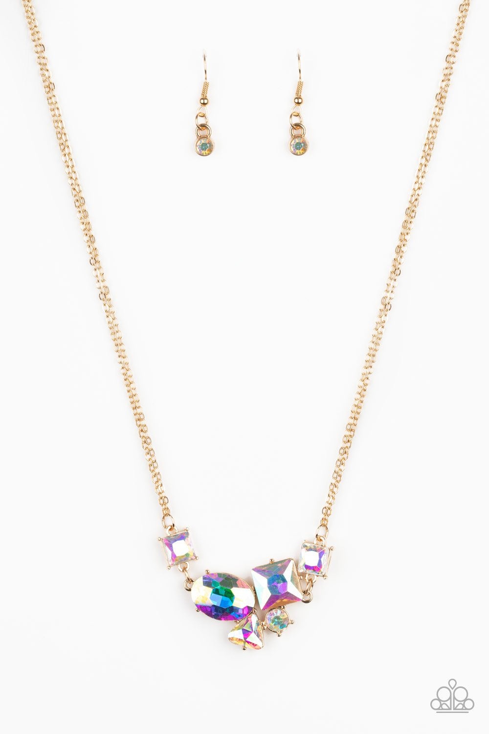 Lead and Nickel Free Jewelry and Accessories Infinity Jewelry