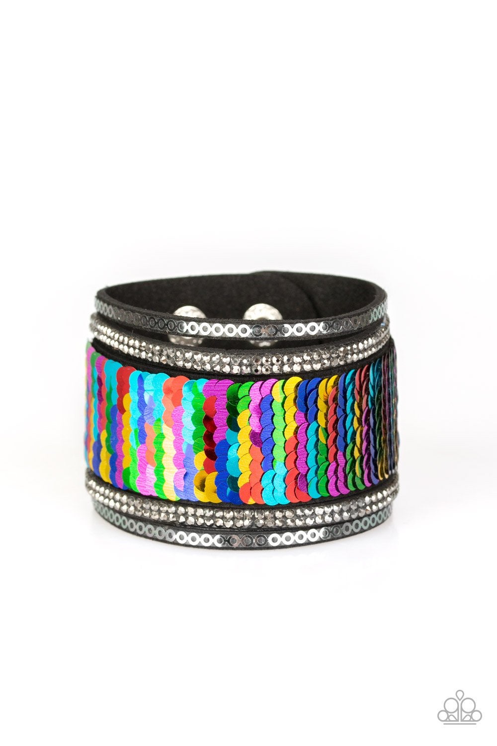 Jewelry connection on sale